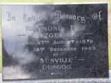 image of grave number 651757
